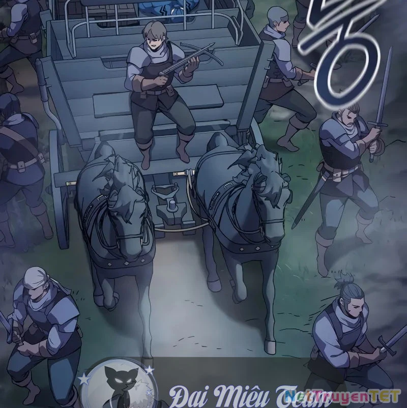 Đế Vương Hồi Quy: Chapter 66