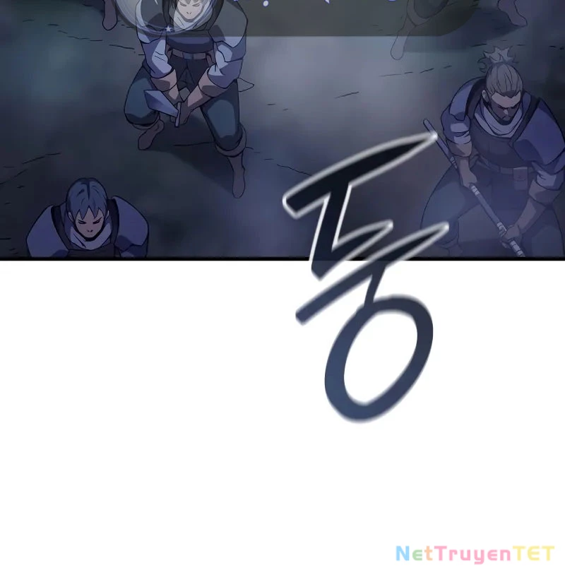 Đế Vương Hồi Quy: Chapter 66