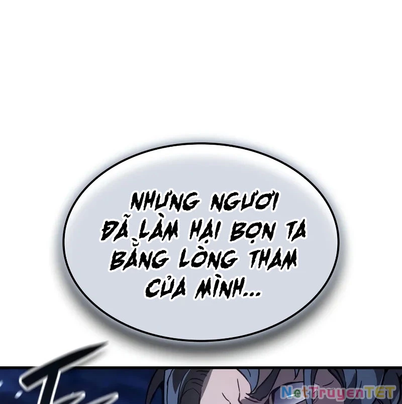 Đế Vương Hồi Quy: Chapter 66