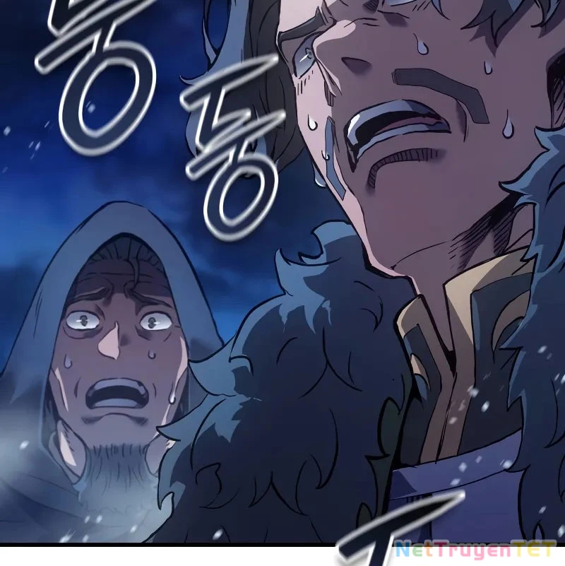 Đế Vương Hồi Quy: Chapter 66