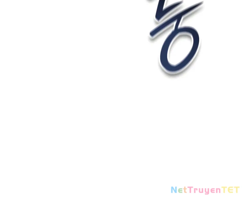 Đế Vương Hồi Quy: Chapter 66