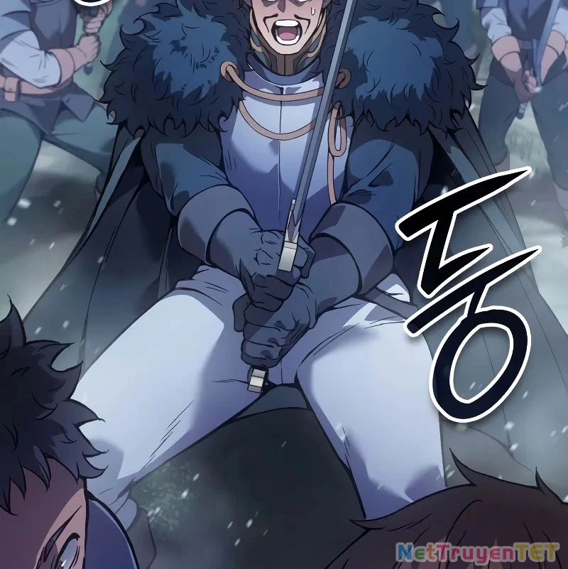Đế Vương Hồi Quy: Chapter 66