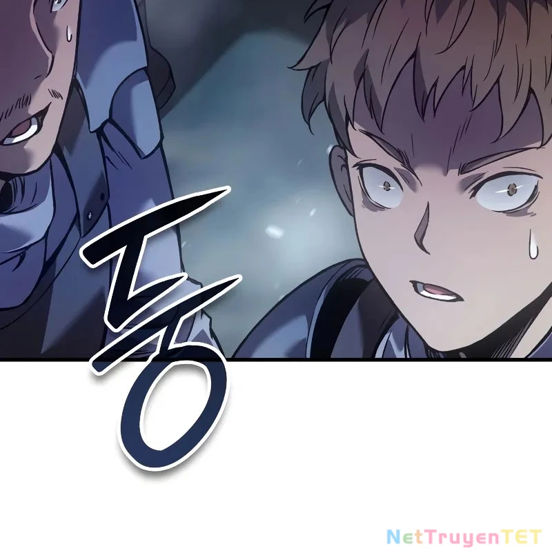 Đế Vương Hồi Quy: Chapter 66