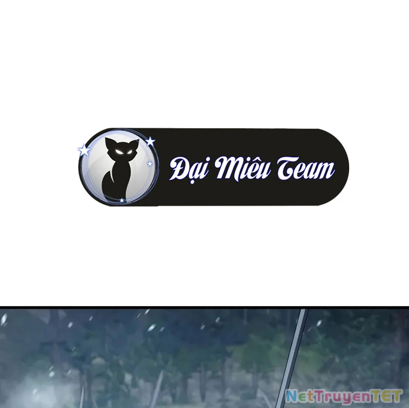 Đế Vương Hồi Quy: Chapter 66