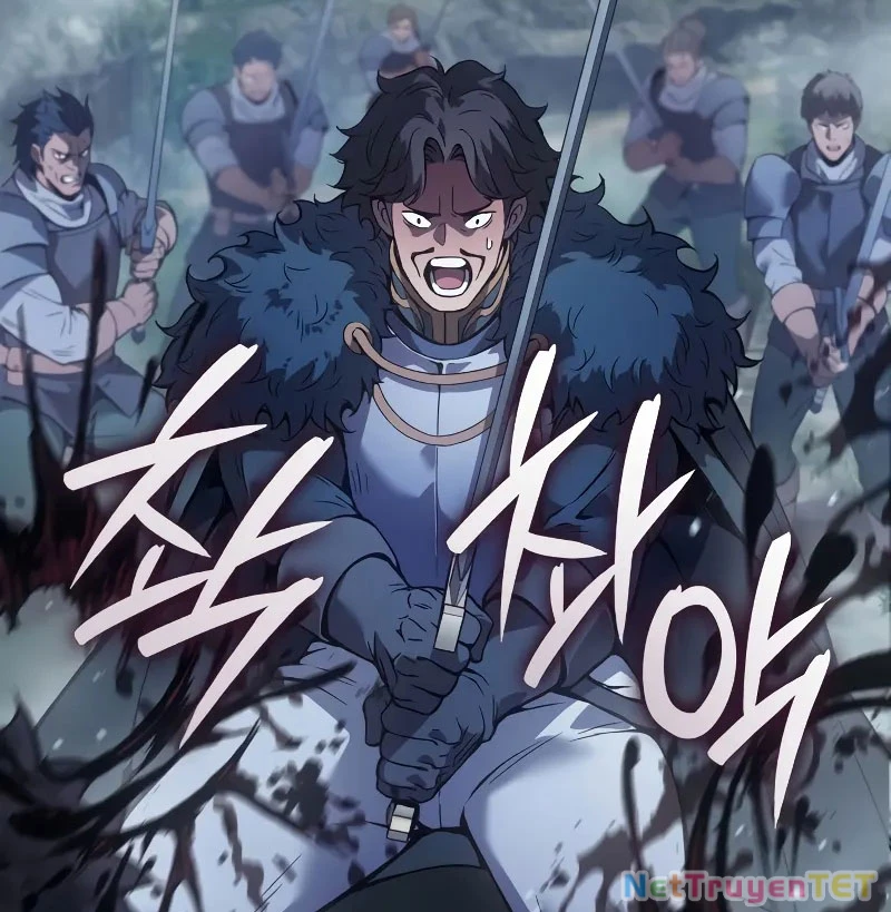 Đế Vương Hồi Quy: Chapter 66