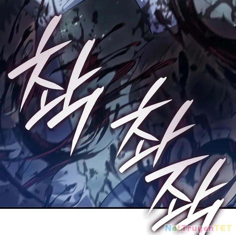 Đế Vương Hồi Quy: Chapter 66