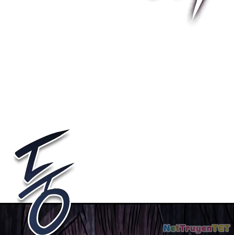 Đế Vương Hồi Quy: Chapter 66