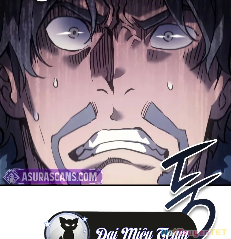 Đế Vương Hồi Quy: Chapter 66