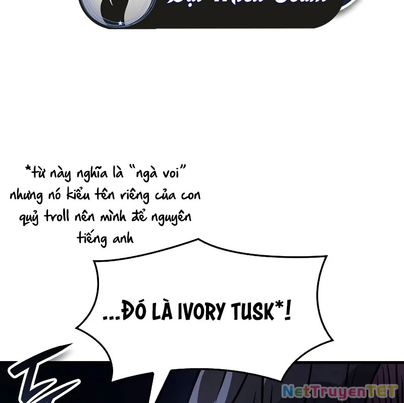 Đế Vương Hồi Quy: Chapter 66