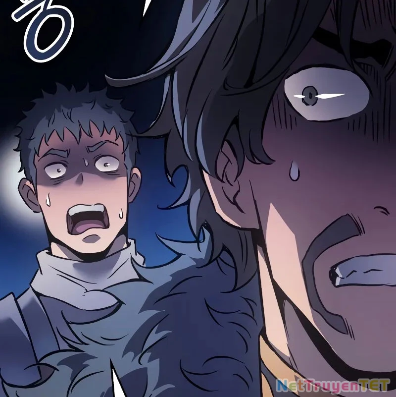 Đế Vương Hồi Quy: Chapter 66