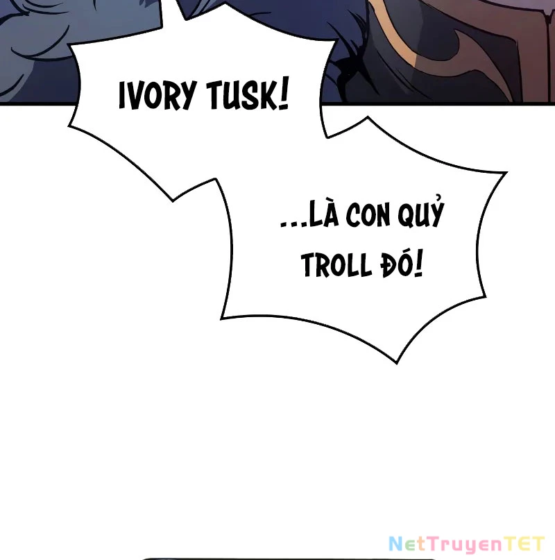 Đế Vương Hồi Quy: Chapter 66