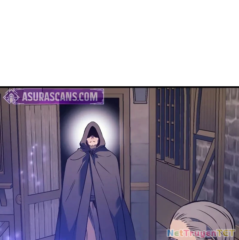 Đế Vương Hồi Quy: Chapter 66