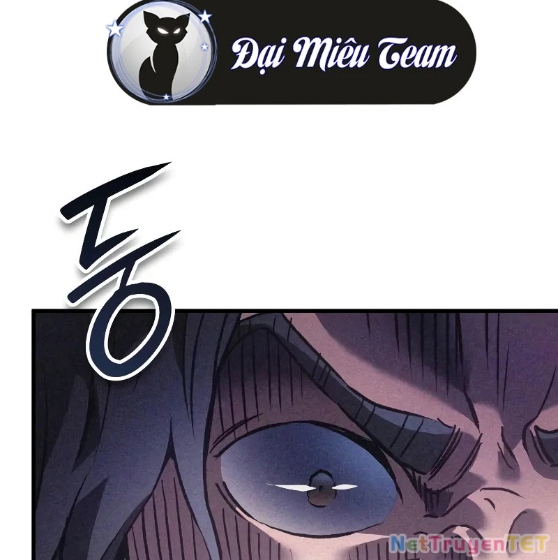 Đế Vương Hồi Quy: Chapter 66