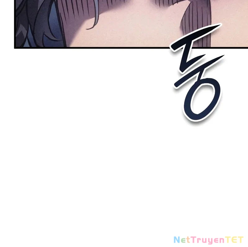 Đế Vương Hồi Quy: Chapter 66