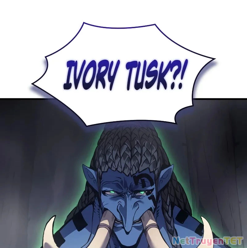 Đế Vương Hồi Quy: Chapter 66