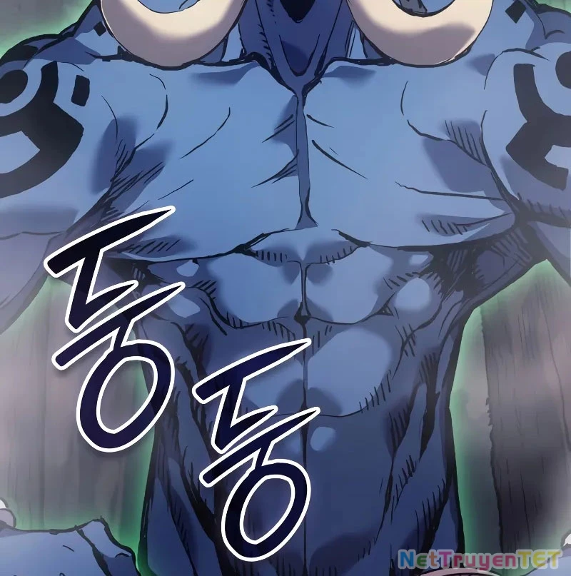 Đế Vương Hồi Quy: Chapter 66