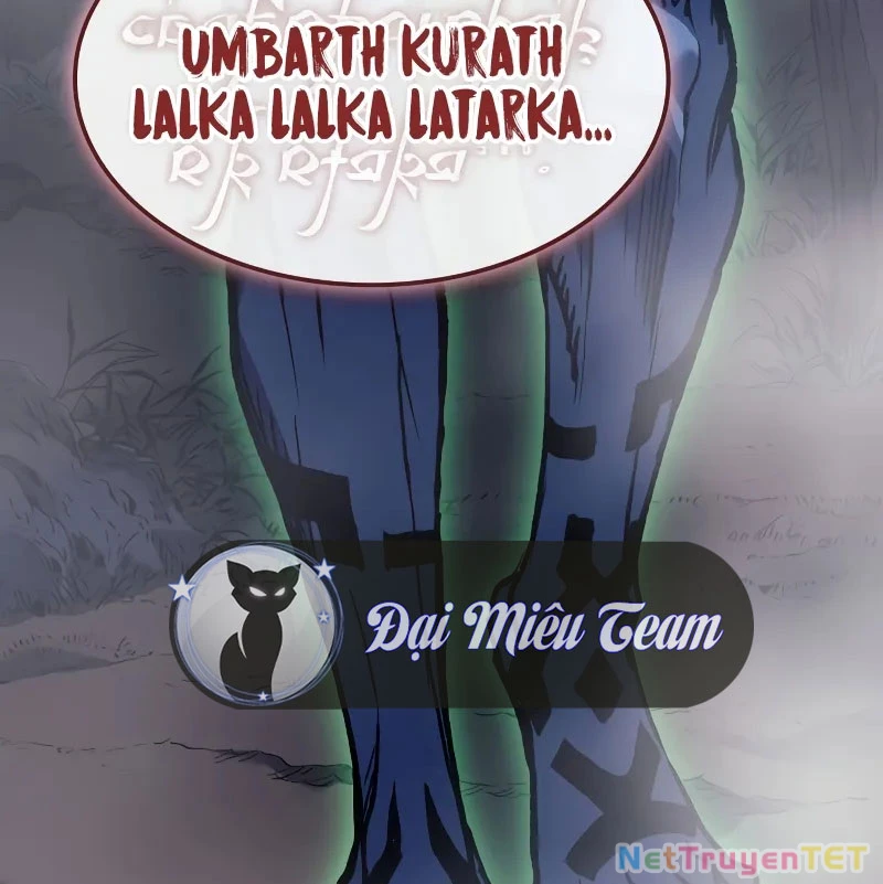 Đế Vương Hồi Quy: Chapter 66