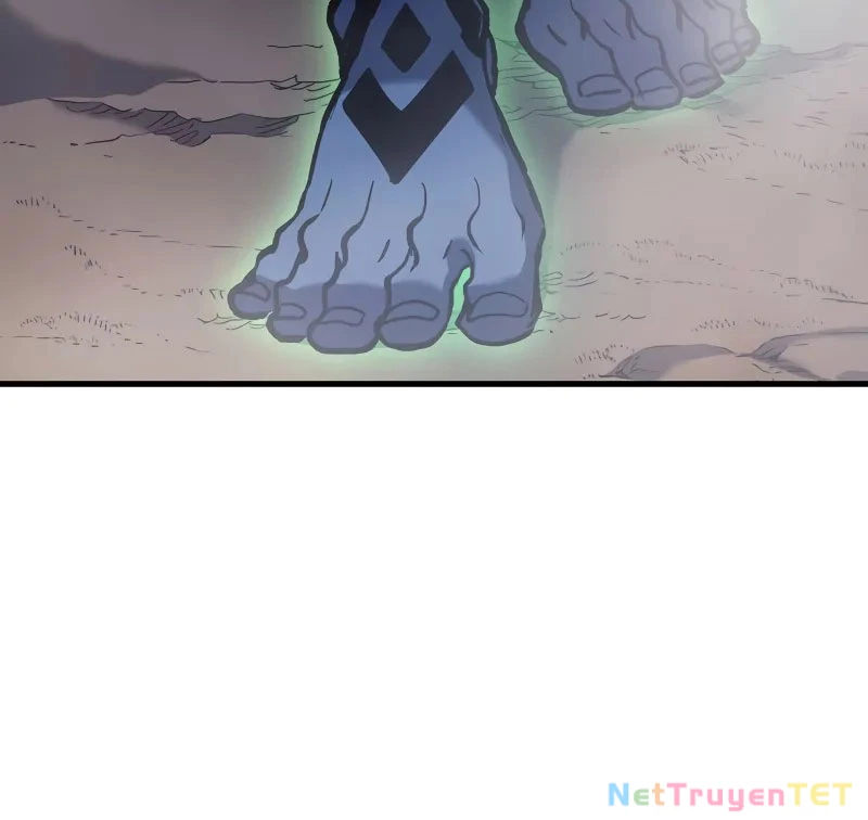 Đế Vương Hồi Quy: Chapter 66