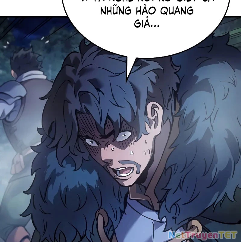 Đế Vương Hồi Quy: Chapter 66