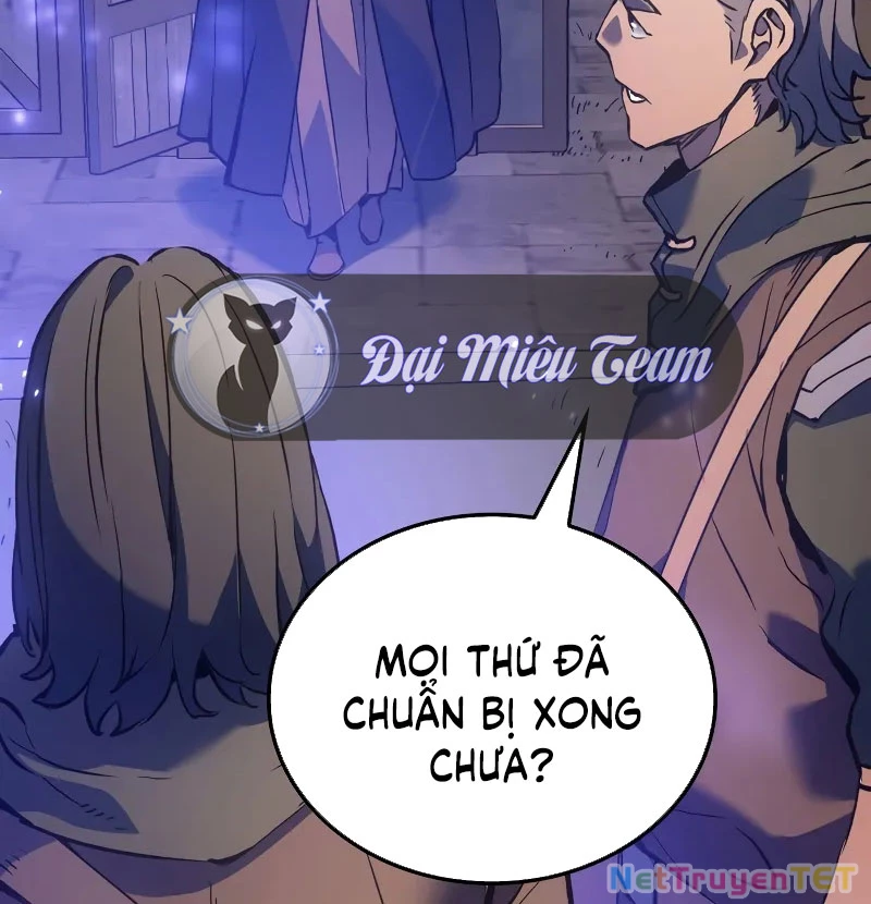 Đế Vương Hồi Quy: Chapter 66