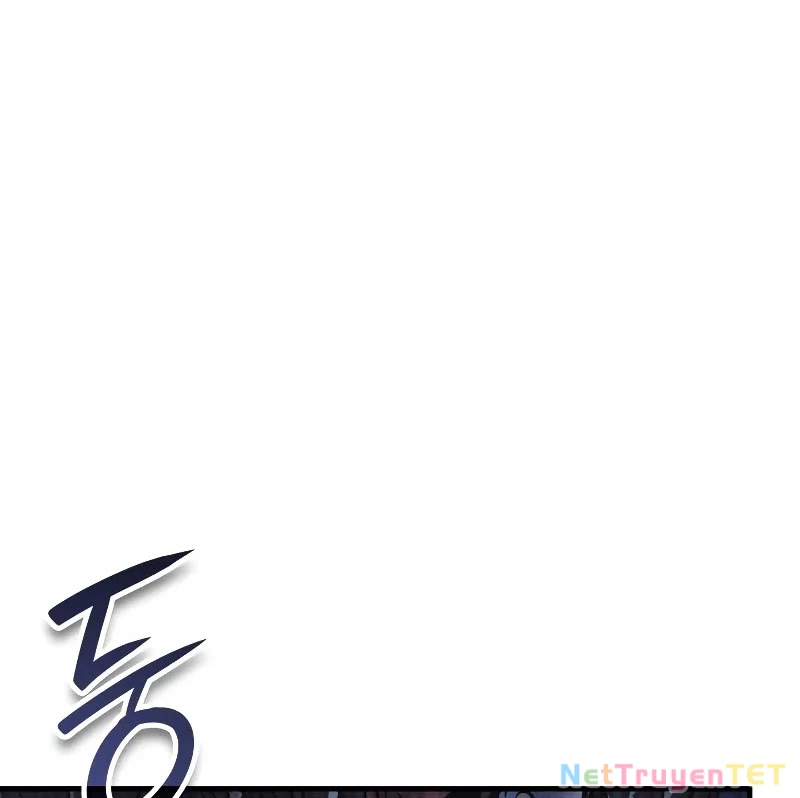 Đế Vương Hồi Quy: Chapter 66