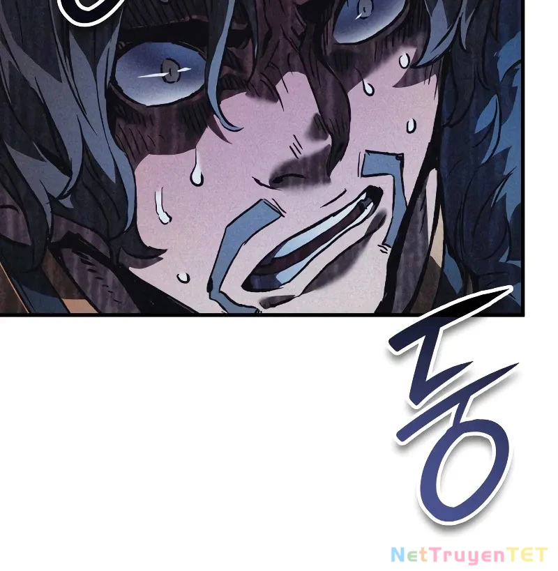 Đế Vương Hồi Quy: Chapter 66