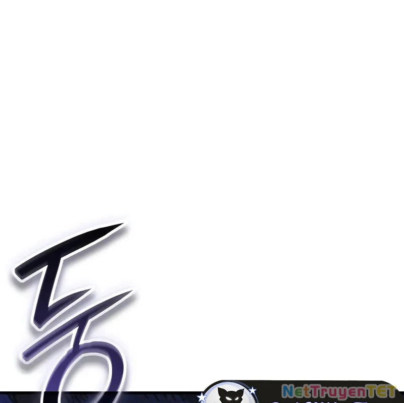 Đế Vương Hồi Quy: Chapter 66