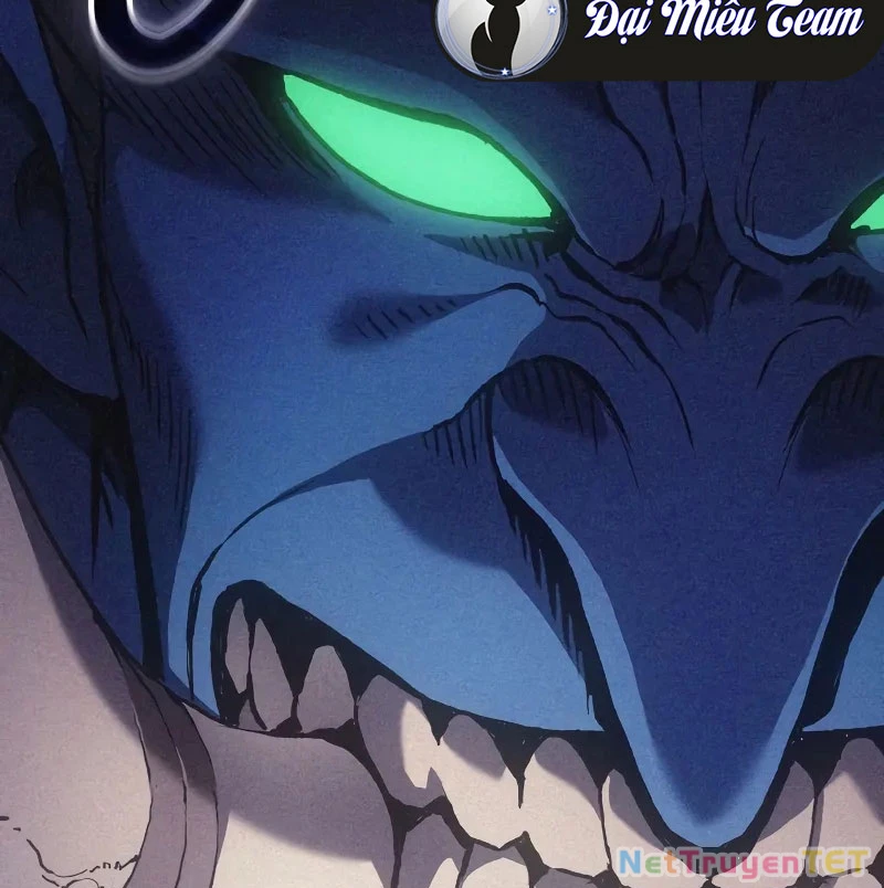 Đế Vương Hồi Quy: Chapter 66