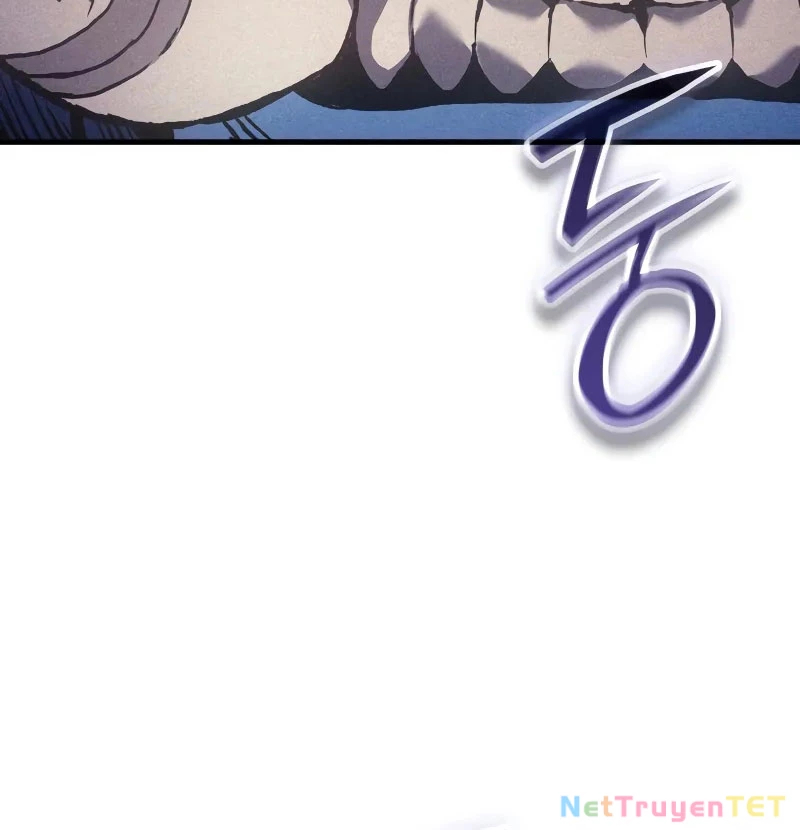 Đế Vương Hồi Quy: Chapter 66