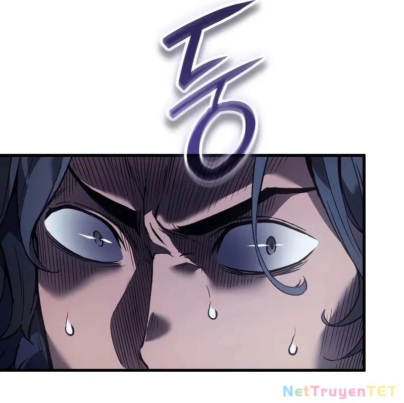 Đế Vương Hồi Quy: Chapter 66