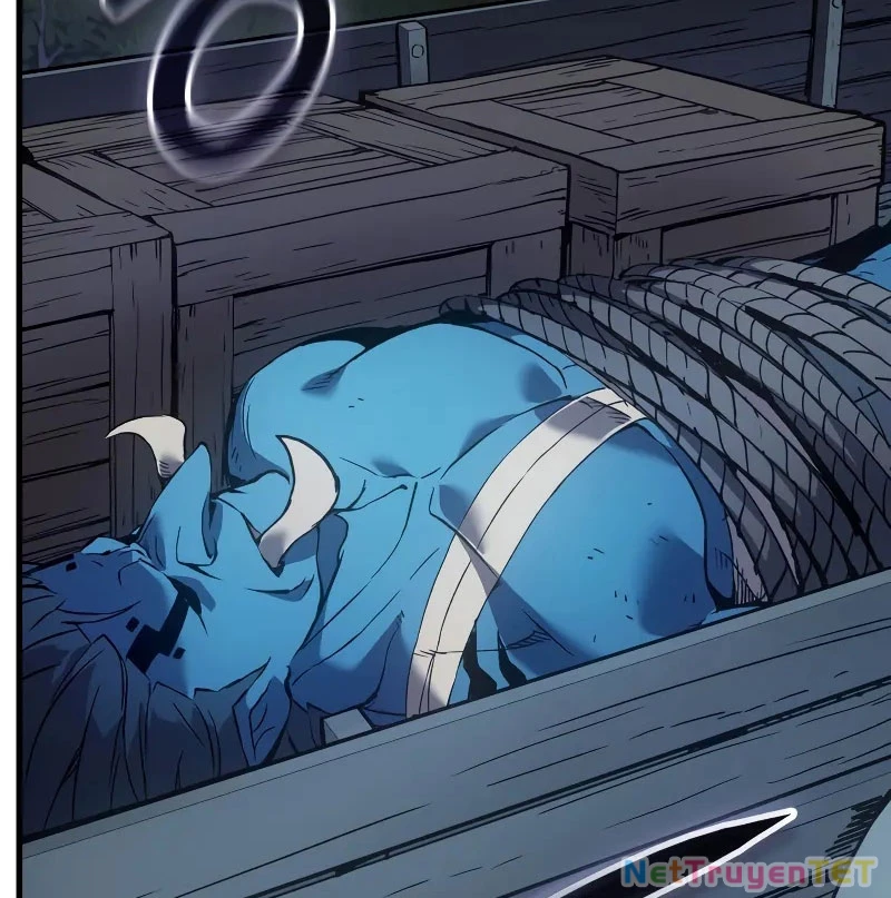 Đế Vương Hồi Quy: Chapter 66