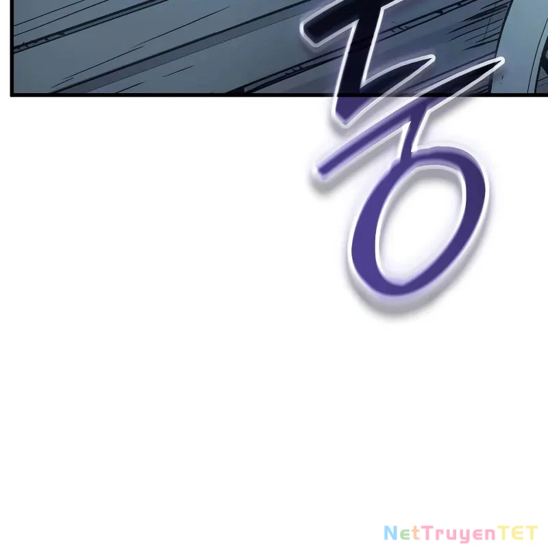 Đế Vương Hồi Quy: Chapter 66