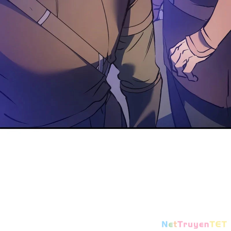 Đế Vương Hồi Quy: Chapter 66