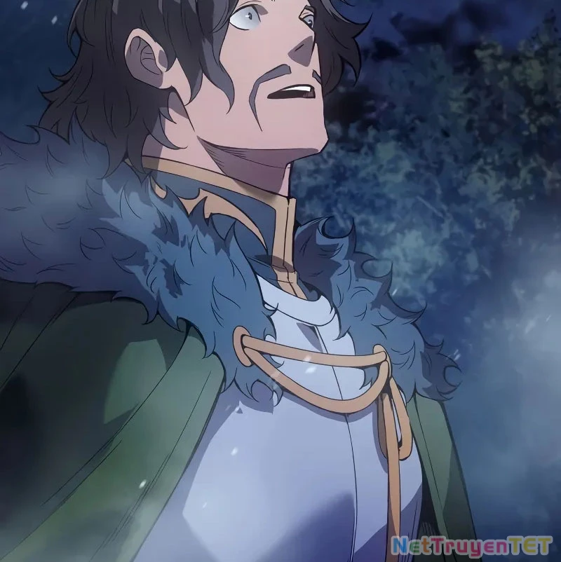 Đế Vương Hồi Quy: Chapter 66