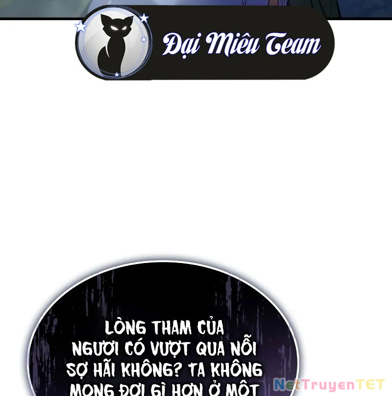 Đế Vương Hồi Quy: Chapter 66