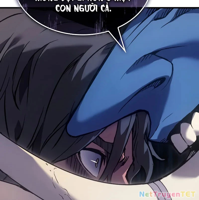 Đế Vương Hồi Quy: Chapter 66