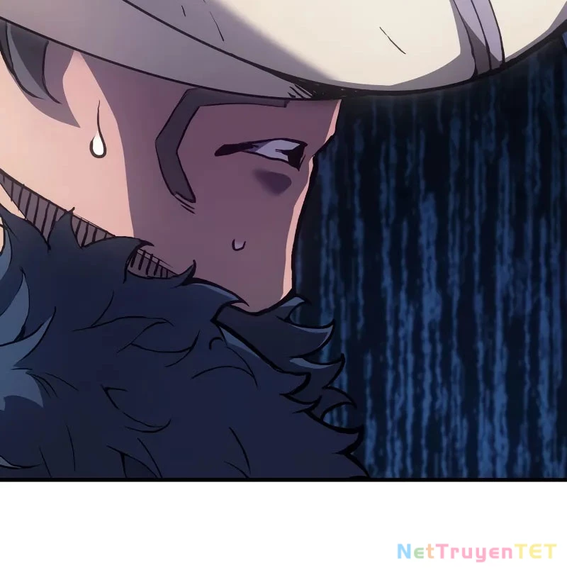 Đế Vương Hồi Quy: Chapter 66