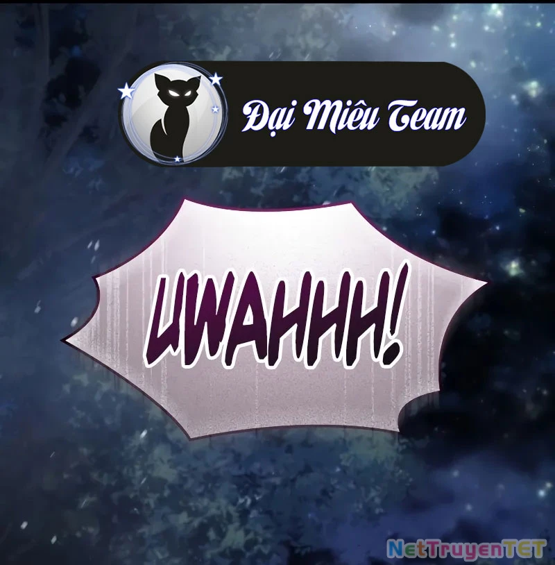 Đế Vương Hồi Quy: Chapter 66