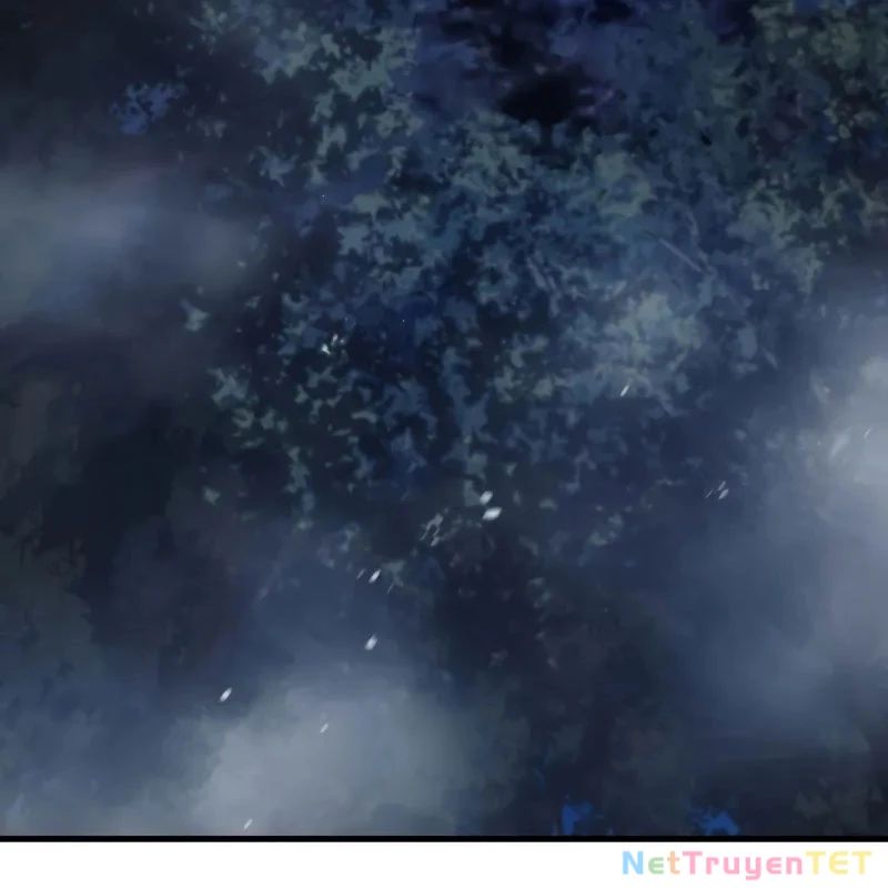 Đế Vương Hồi Quy: Chapter 66