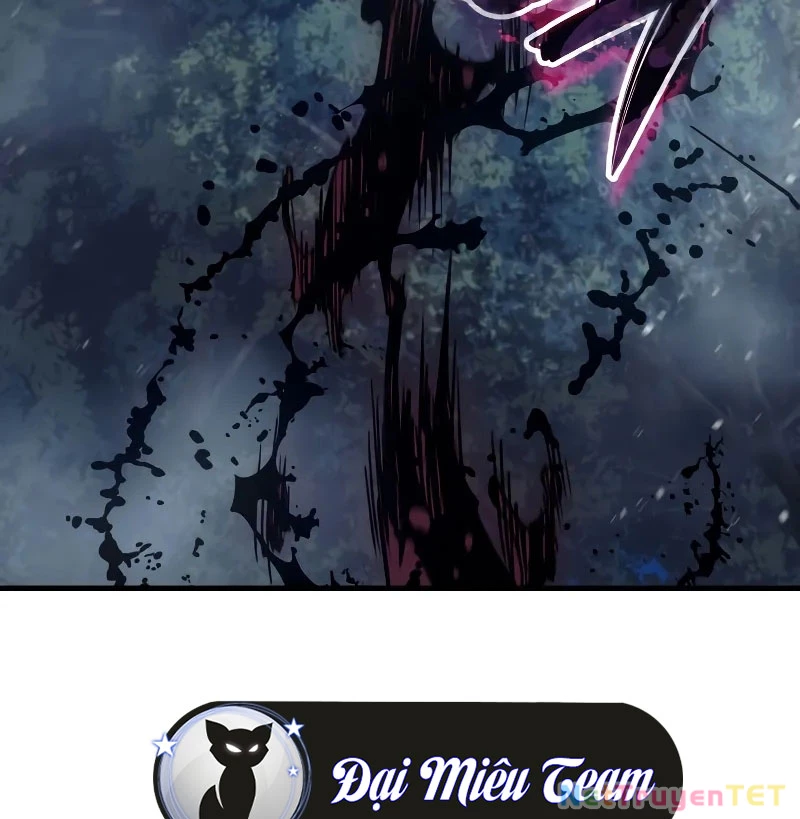 Đế Vương Hồi Quy: Chapter 66