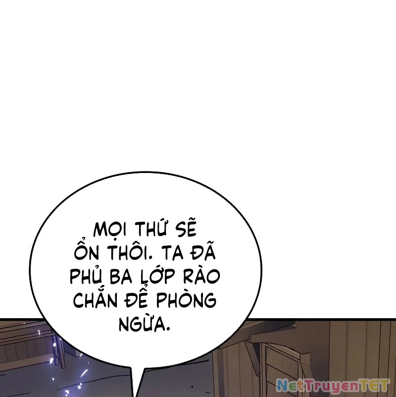 Đế Vương Hồi Quy: Chapter 66