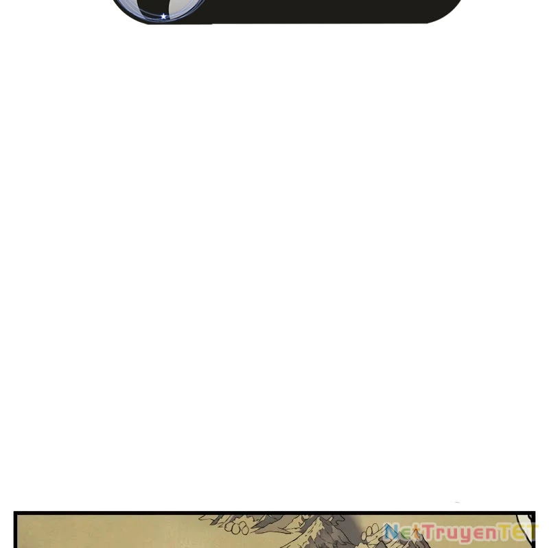 Đế Vương Hồi Quy: Chapter 66