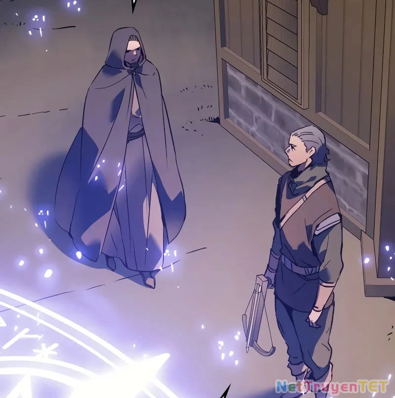 Đế Vương Hồi Quy: Chapter 66