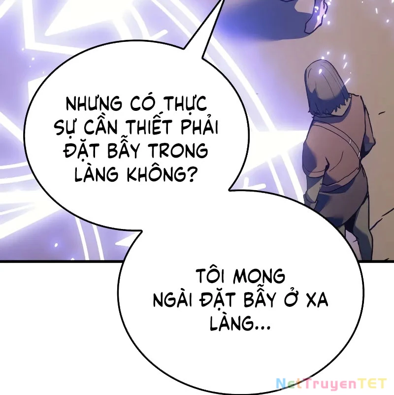 Đế Vương Hồi Quy: Chapter 66