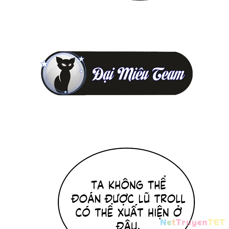 Đế Vương Hồi Quy: Chapter 66