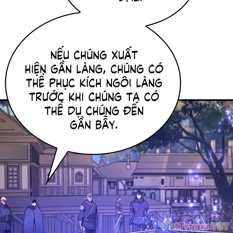 Đế Vương Hồi Quy: Chapter 66
