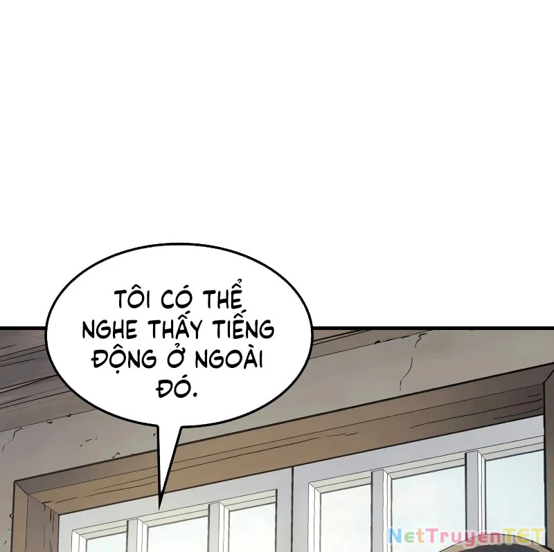 Đế Vương Hồi Quy: Chapter 66