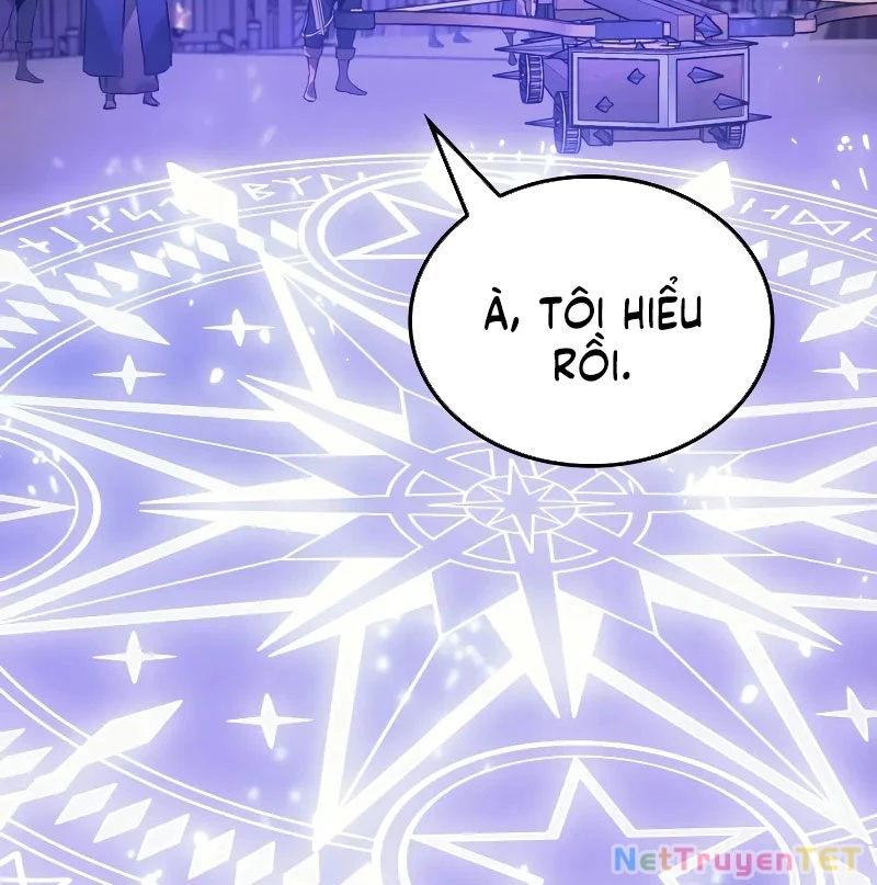 Đế Vương Hồi Quy: Chapter 66