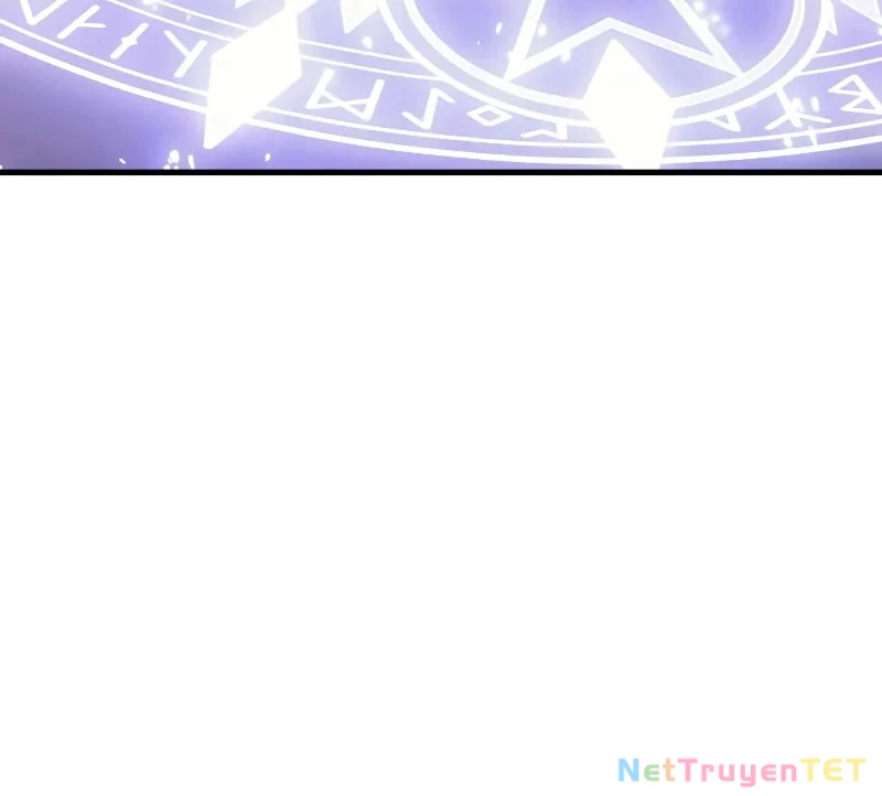 Đế Vương Hồi Quy: Chapter 66