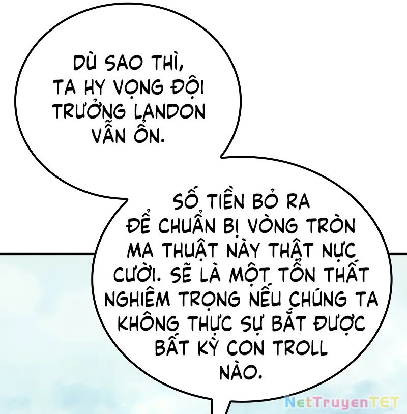 Đế Vương Hồi Quy: Chapter 66